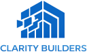 Clarity Builders